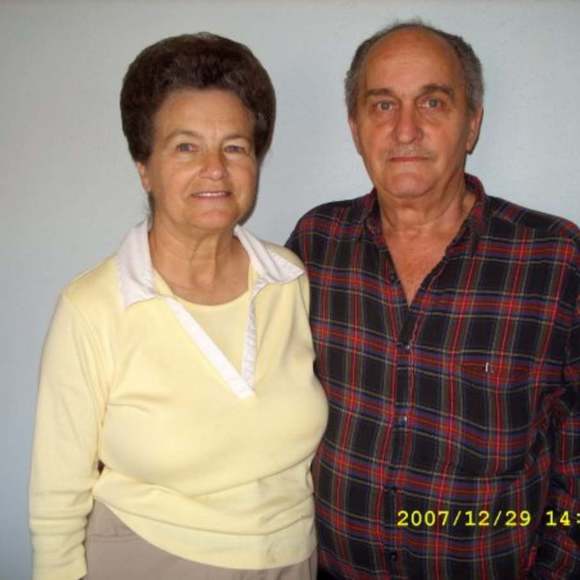jerrywilkers878
